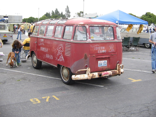 Classicweekend 398.jpg