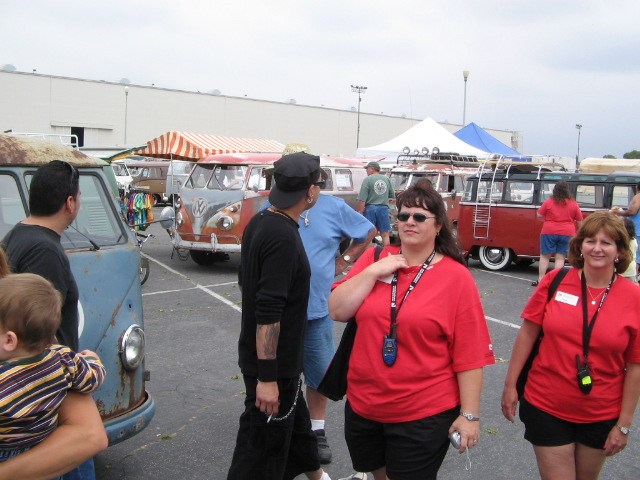 Classicweekend 407.jpg