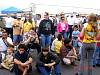 BlackStarCampout2005130.jpg