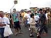 BlackStarCampout2005131.jpg