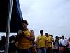 BlackStarCampout2005132.jpg