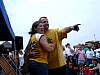 BlackStarCampout2005137.jpg
