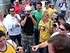 BlackStarCampout2005139.jpg