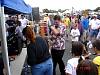 BlackStarCampout2005141.jpg