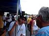 BlackStarCampout2005142.jpg