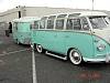 BlackStarCampout2005145.jpg
