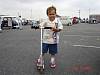 BlackStarCampout2005146.jpg