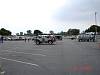 BlackStarCampout2005149.jpg