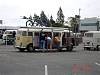 BlackStarCampout2005150.jpg
