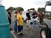 BlackStarCampout2005155.jpg