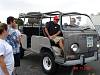 BlackStarCampout2005158.jpg