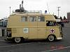BlackStarCampout2005160.jpg