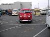 Classicweekend229.jpg