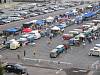 Classicweekend250.jpg