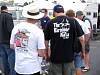 Classicweekend281.jpg