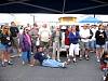 Classicweekend289.jpg