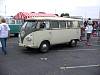 Classicweekend310.jpg
