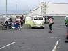 Classicweekend328.jpg