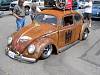 Classicweekend341.jpg