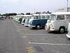 Classicweekend346.jpg
