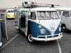 Classicweekend349.jpg
