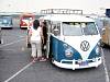 Classicweekend351.jpg