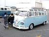 Classicweekend377.jpg