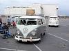 Classicweekend392.jpg