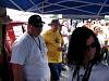 Classicweekend409.jpg