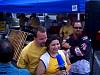 Picture024.jpg