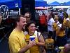 Picture025.jpg