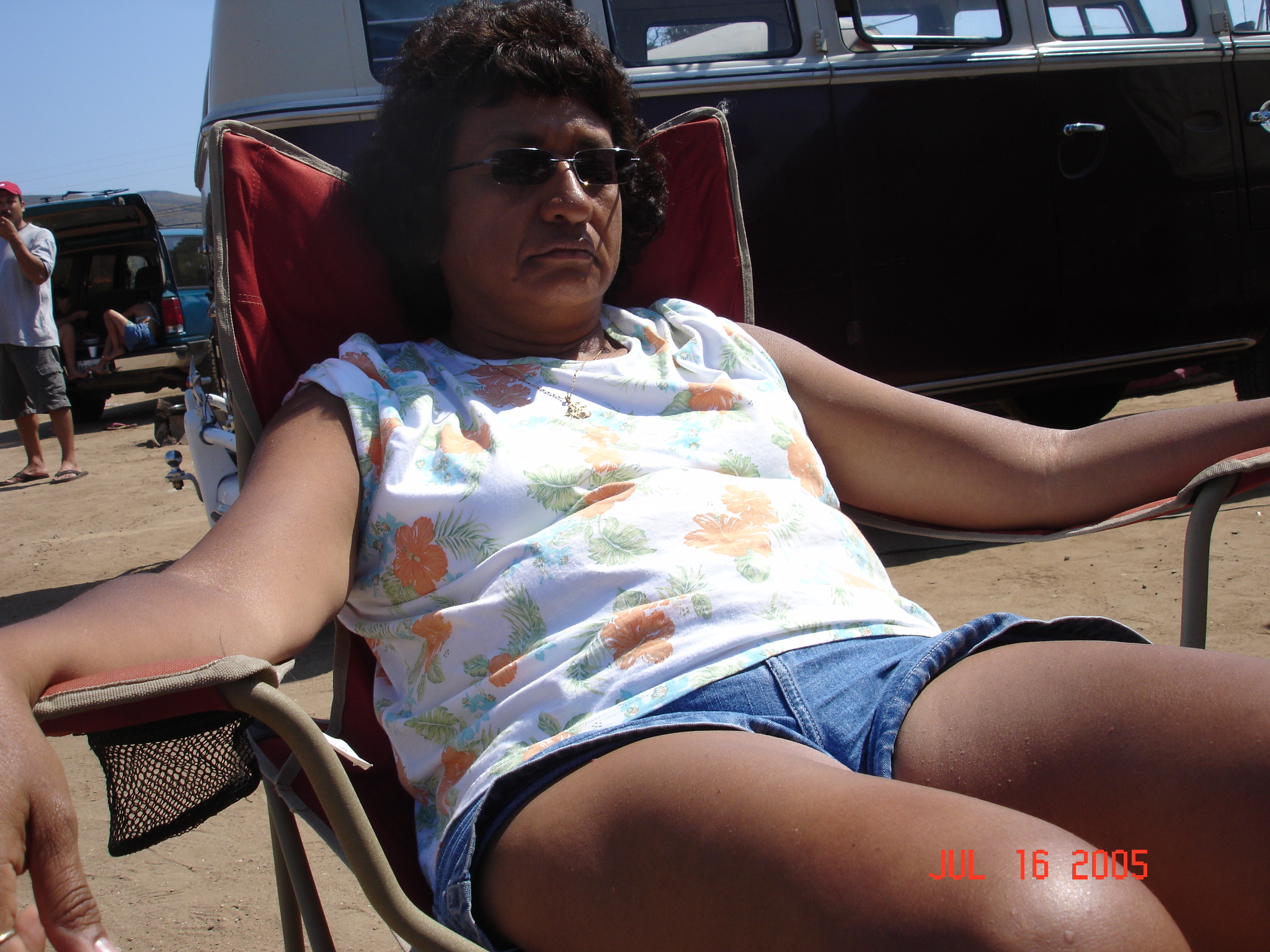 DSC01513.JPG