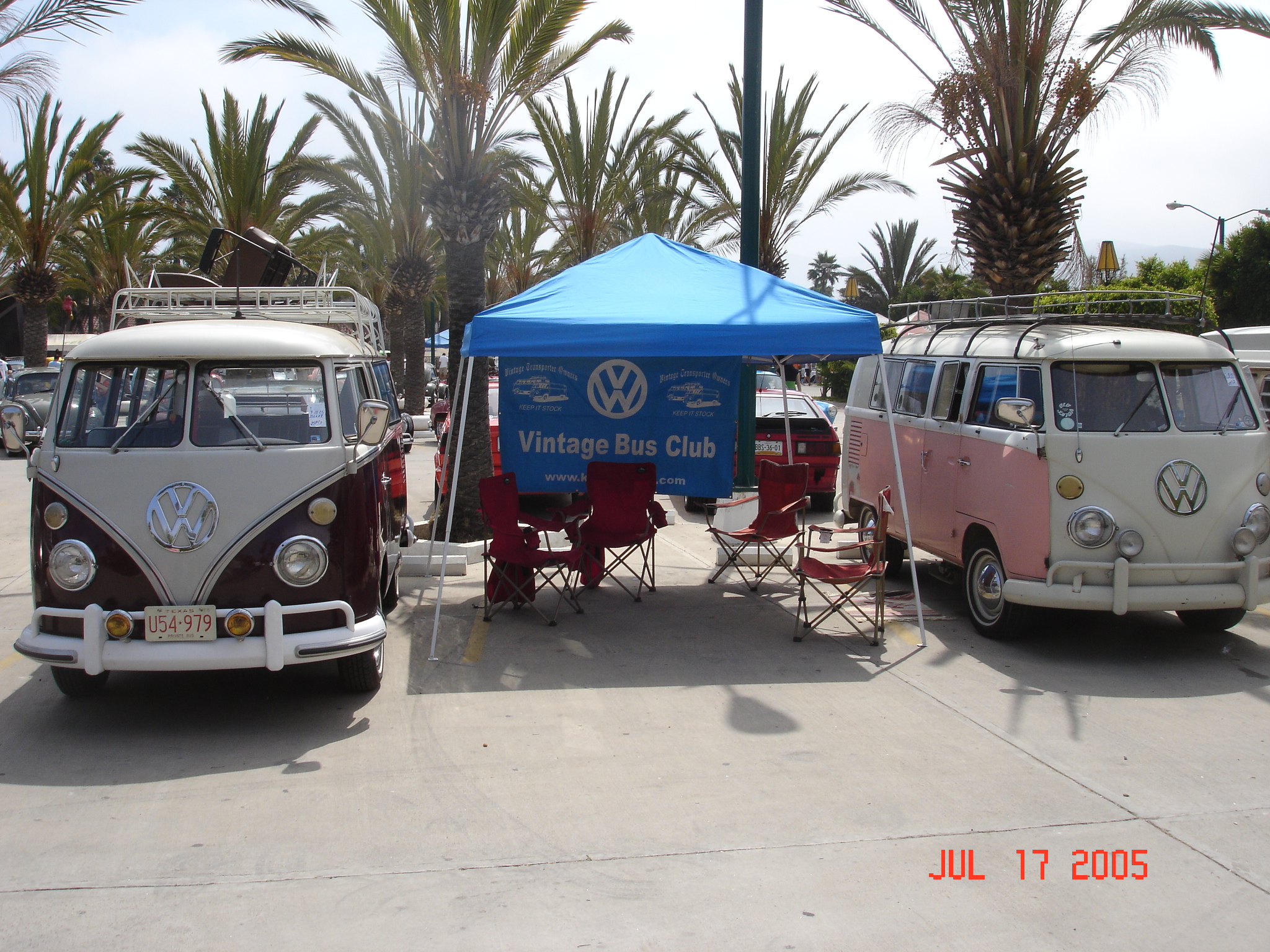 DSC01520.JPG