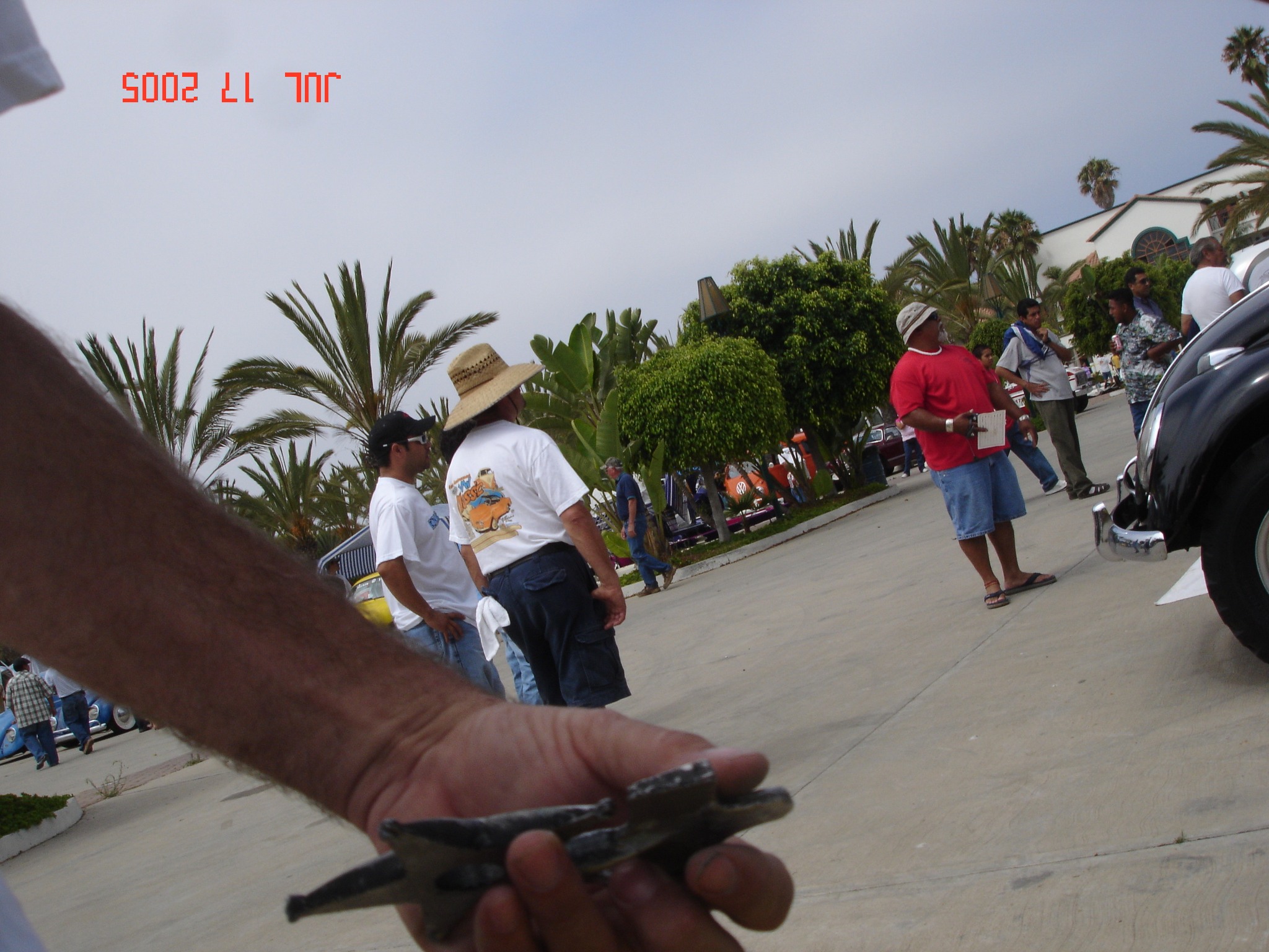 DSC01547.JPG