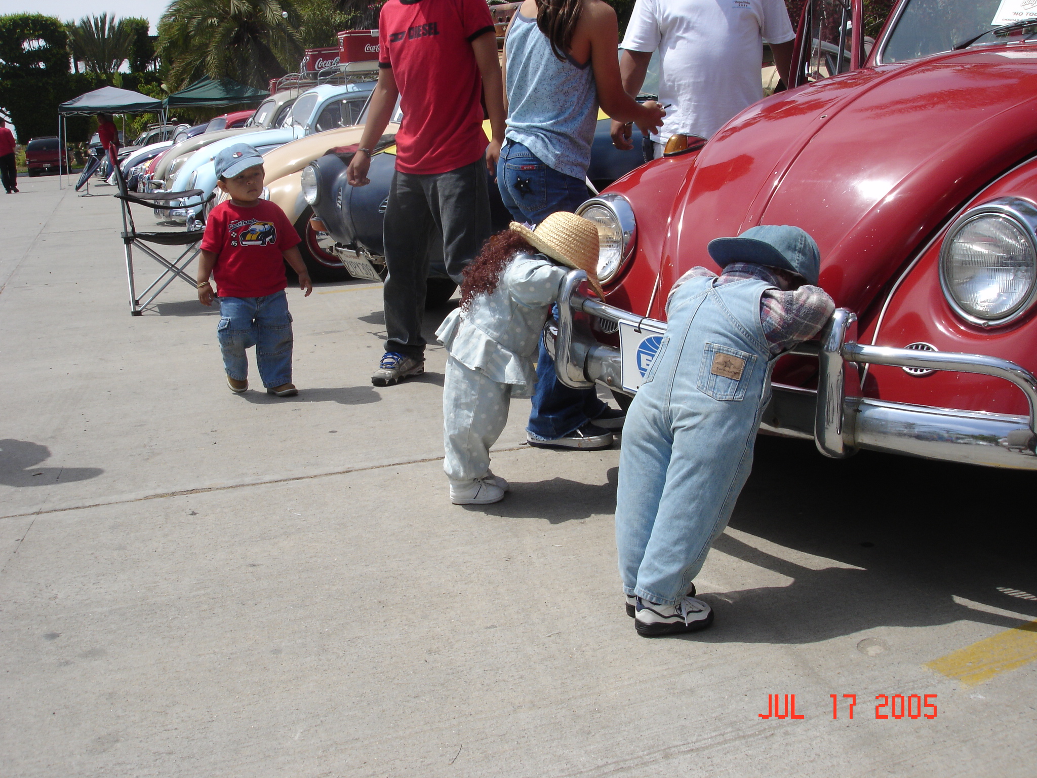 DSC01555.JPG
