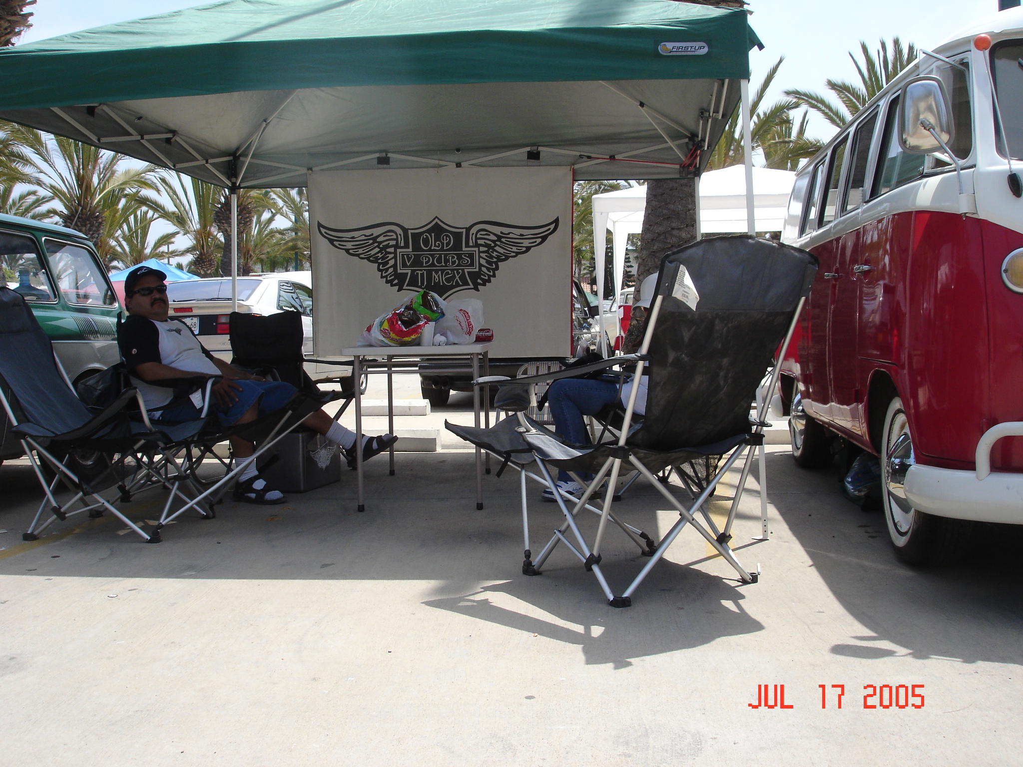 DSC01563.JPG