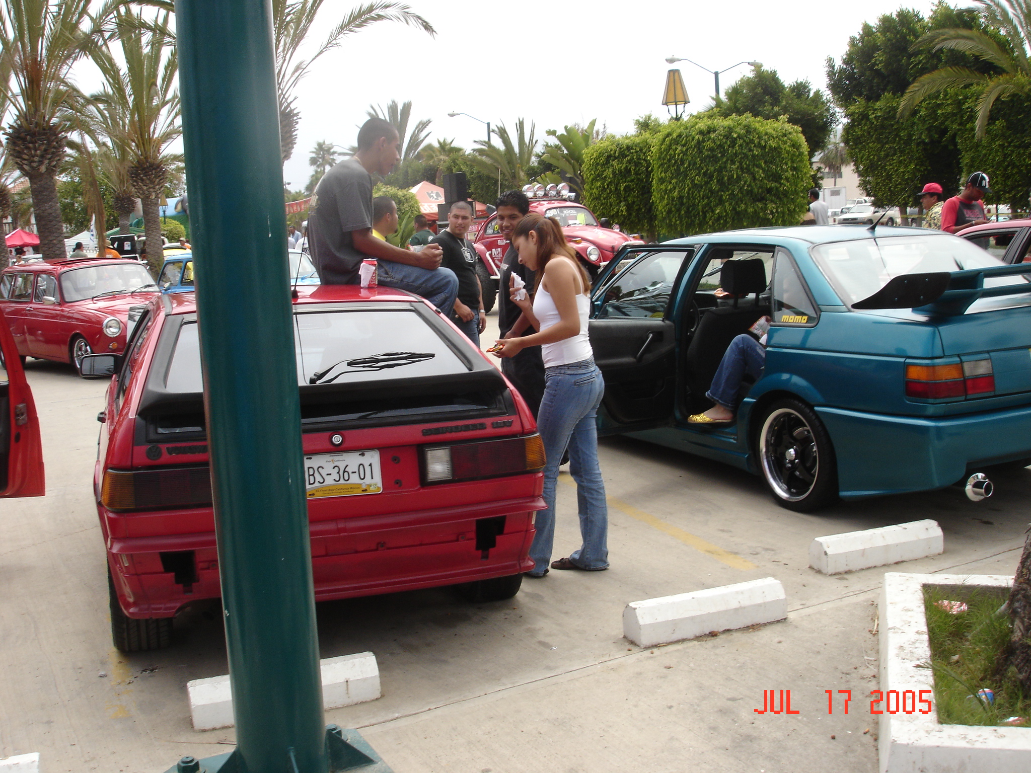 DSC01569.JPG