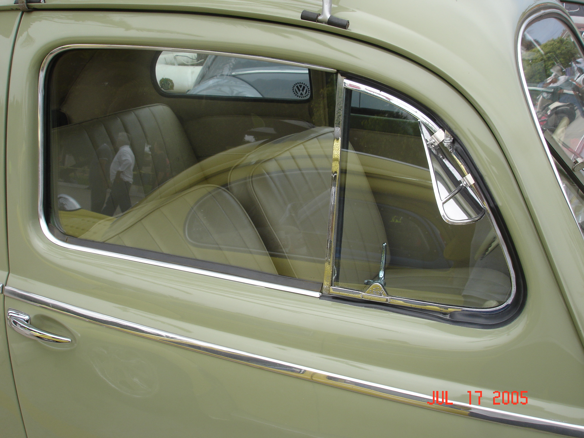 DSC01588.JPG