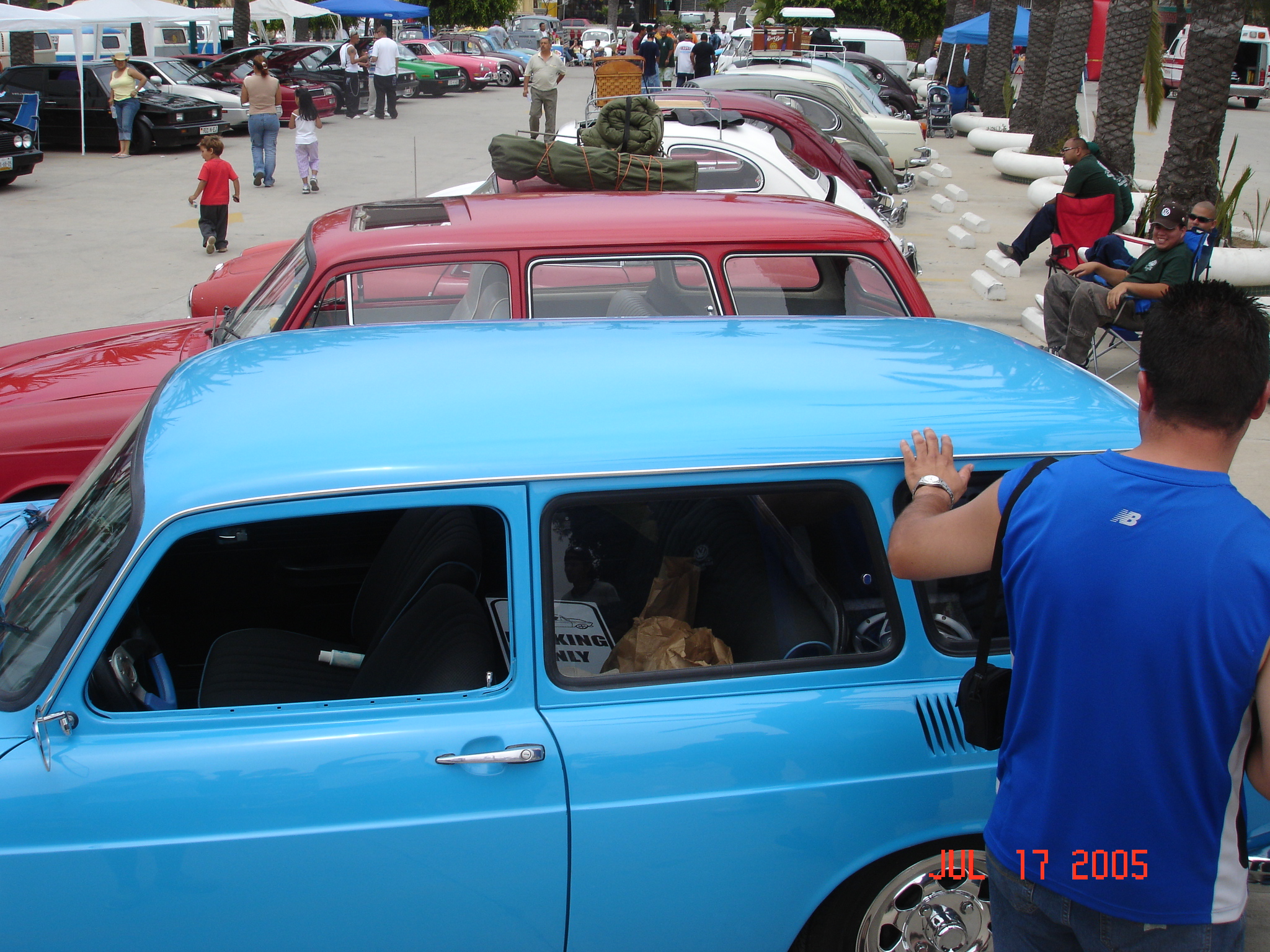DSC01595.JPG