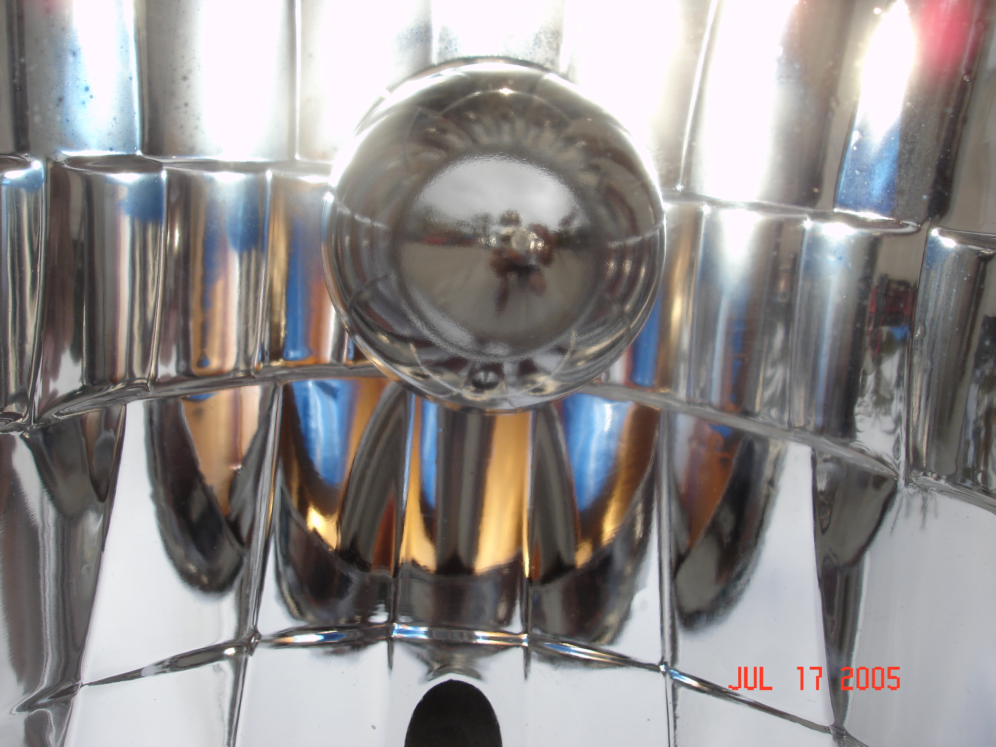 DSC01597.JPG