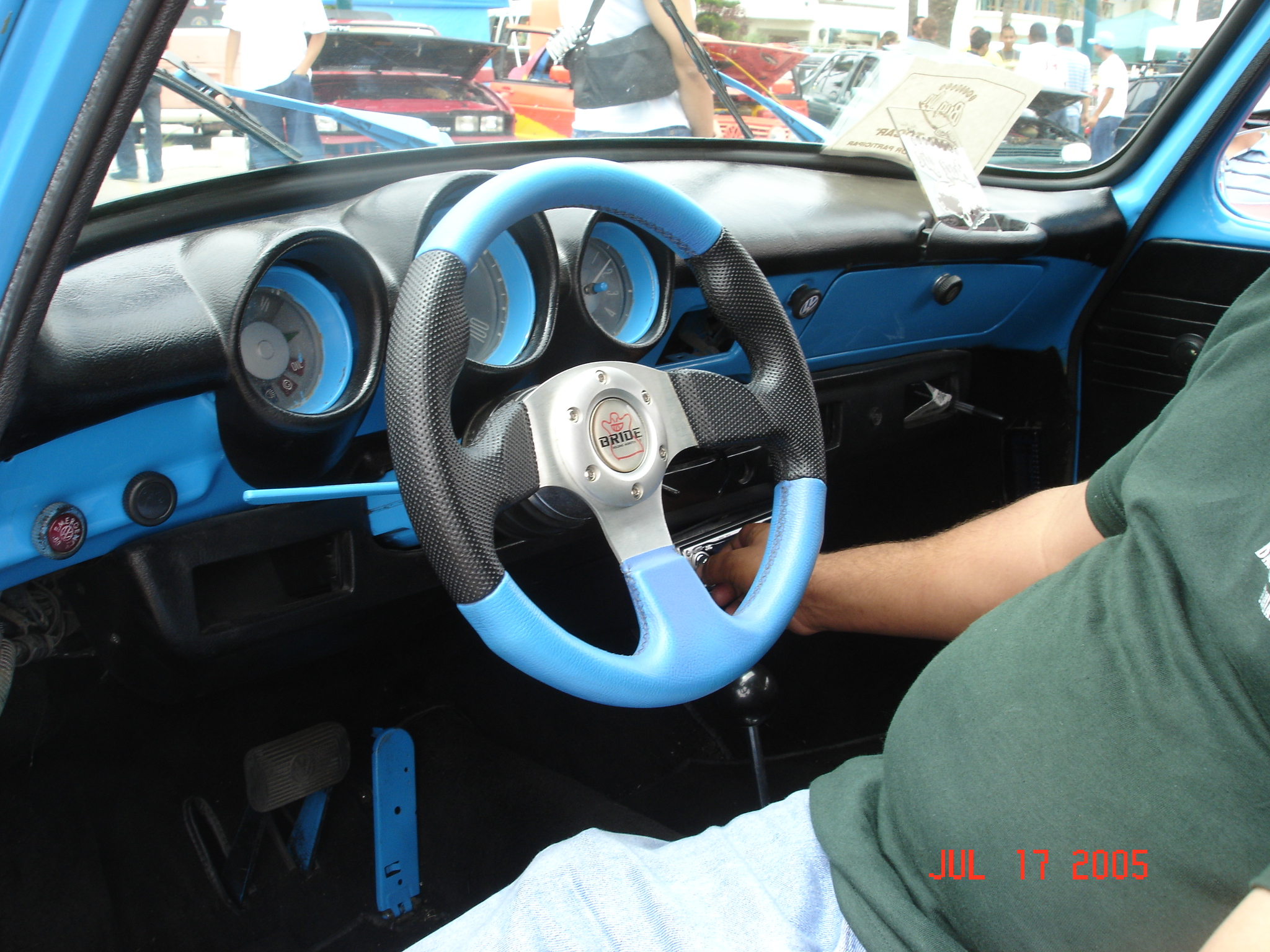 DSC01598.JPG