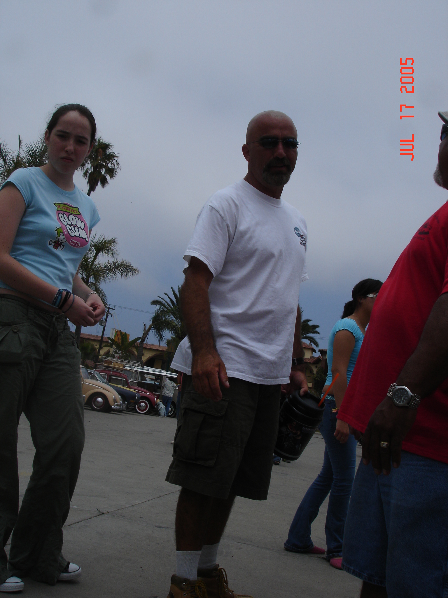 DSC01612.JPG