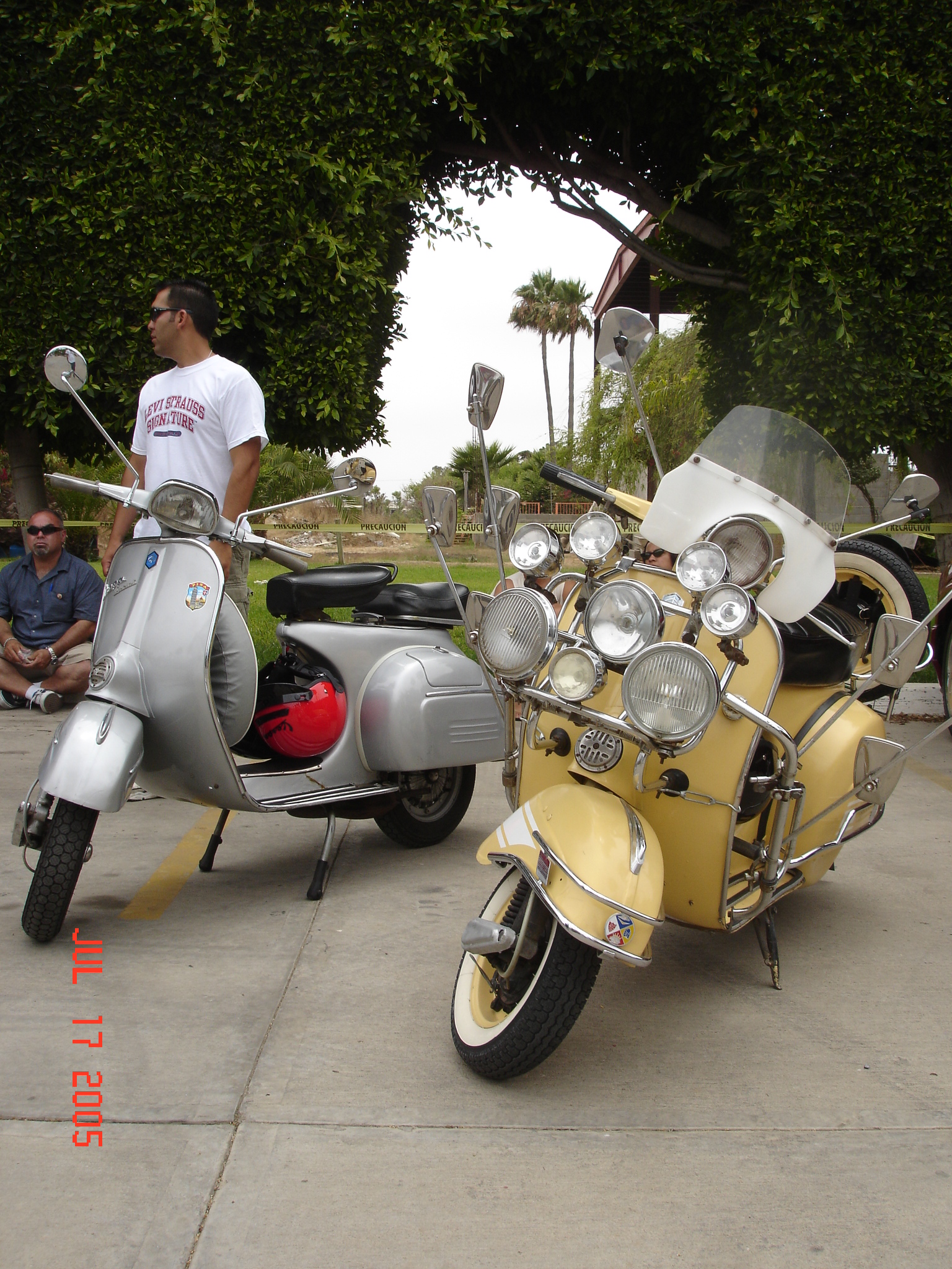 DSC01615.JPG