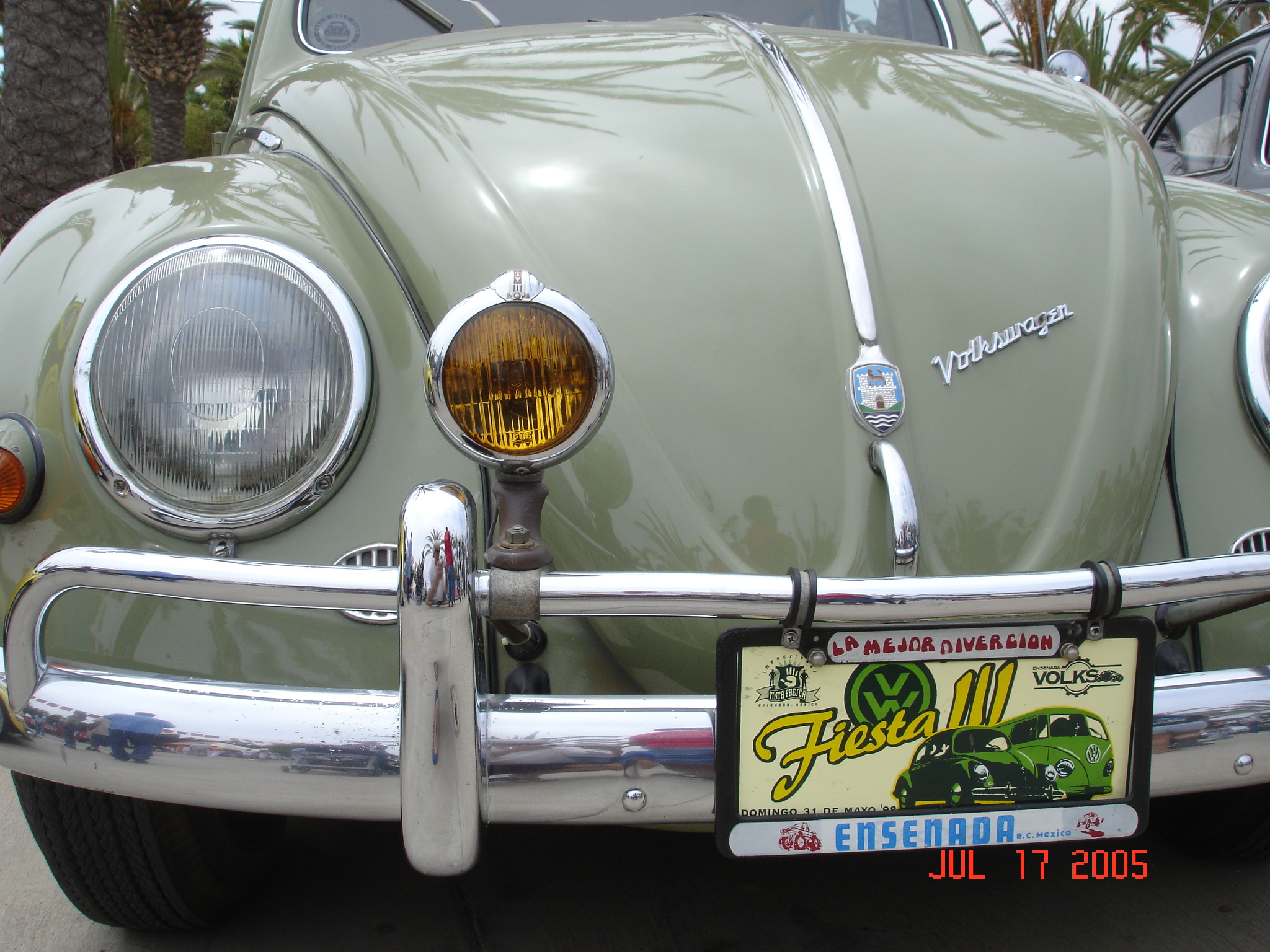 DSC01617.JPG