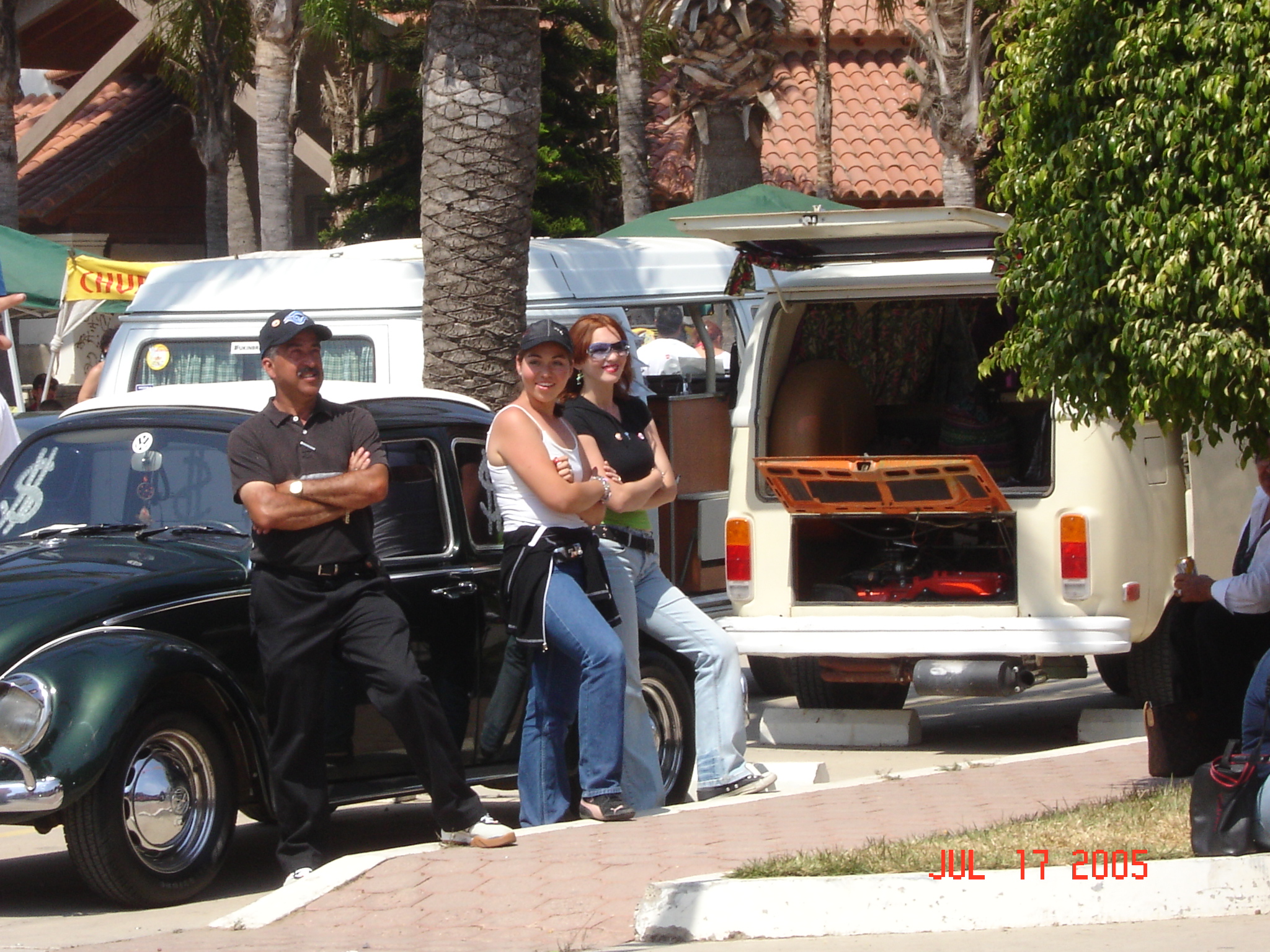 DSC01635.JPG
