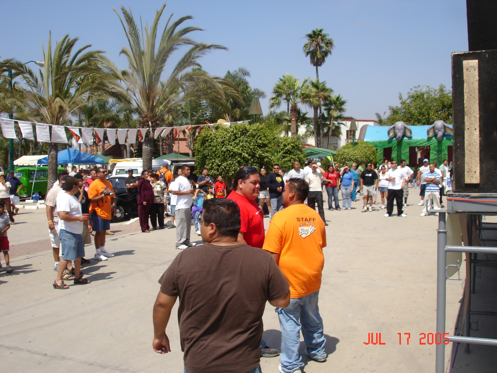 DSC01637.JPG