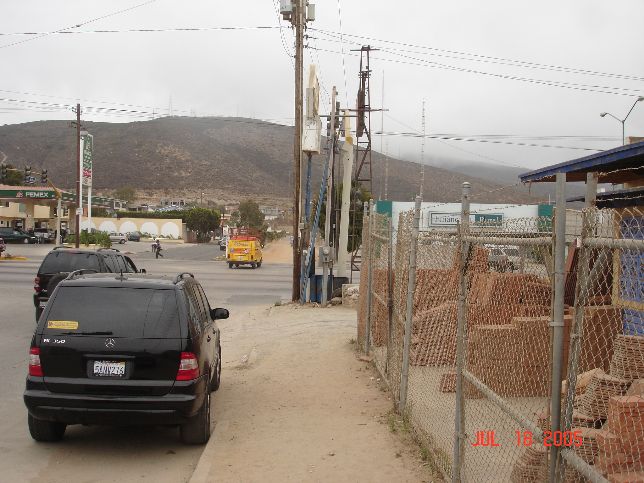 DSC01664.JPG