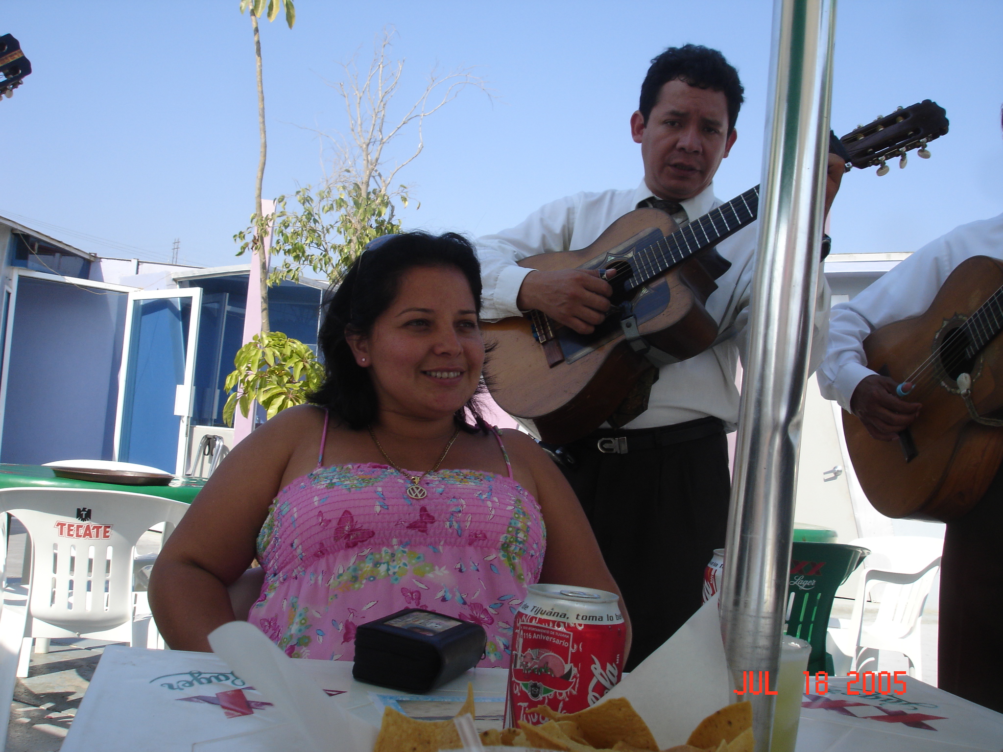 DSC01675.JPG