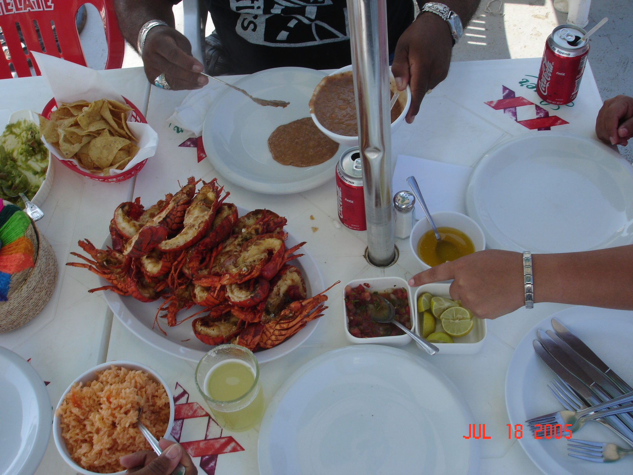 DSC01678.JPG