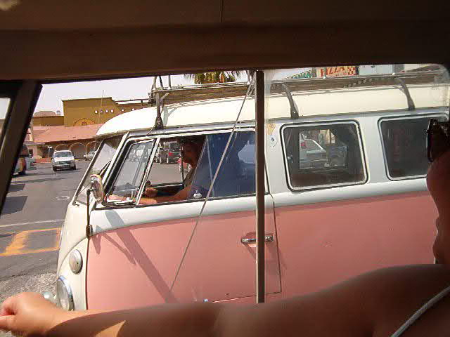 IM002382.jpg